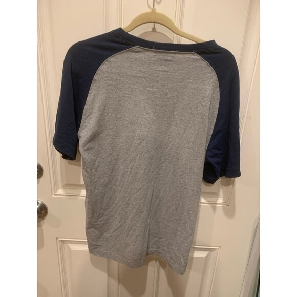 Nike Boston Red Sox tshirt - Picture 5 of 5